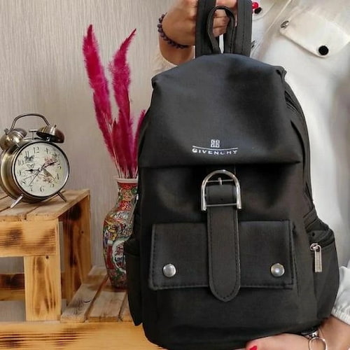 قیمت کوله پشتی + پخش تولیدی عمده